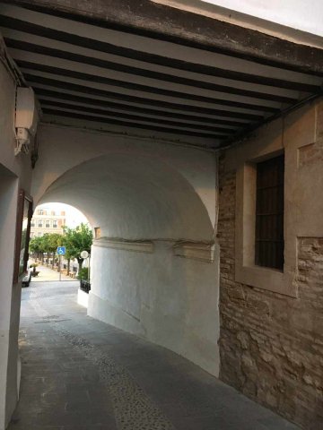 Arco Ayuntamiento (4)